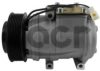 CHRYS 05015042AA Compressor, air conditioning